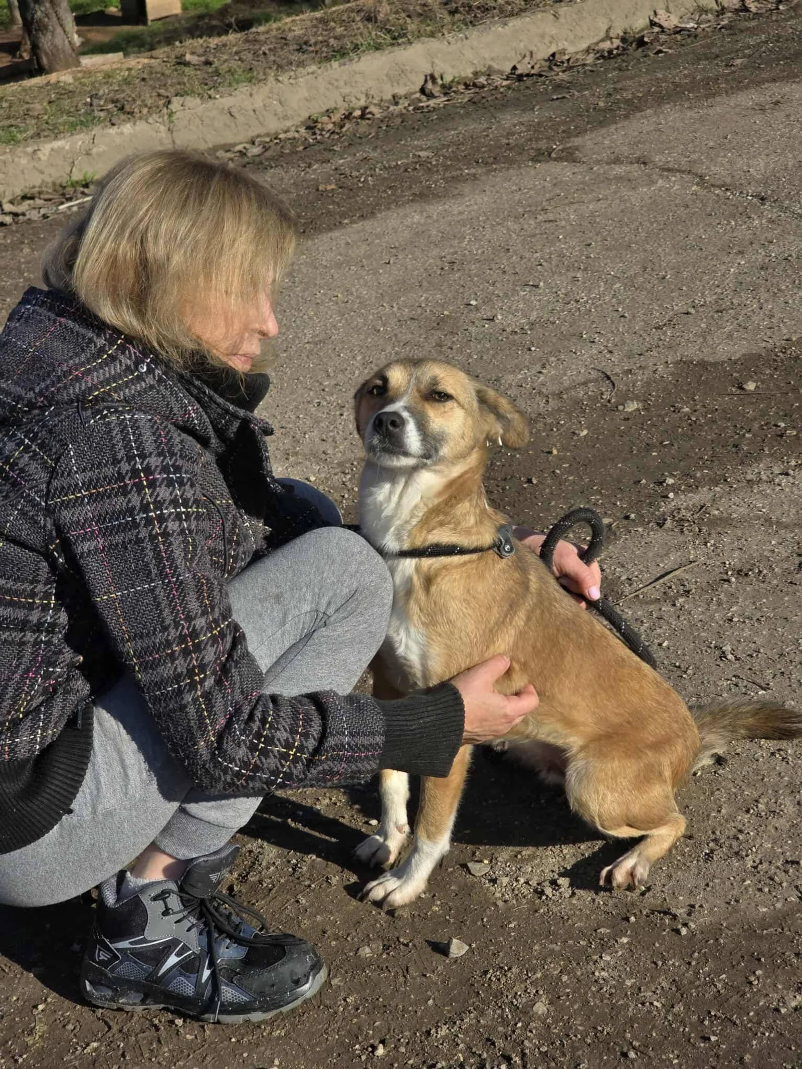 Yuna, Bild 14