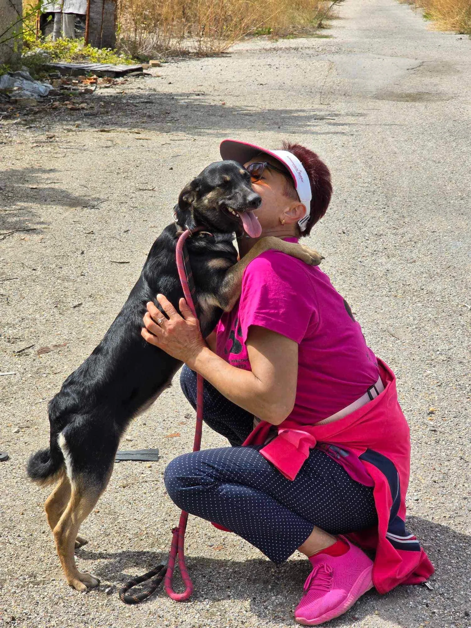 Kira, Bild 14
